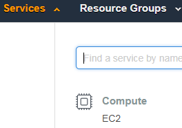 Setup Your EC2 Instance And RDS Using CloudFormation